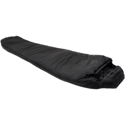 Snugpak Softie 12 - Extra Long