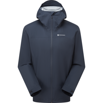 Montane Men's Cetus Jacket