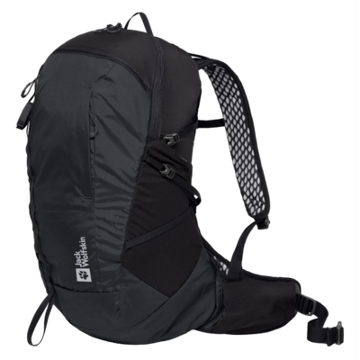 Jack Wolfskin Prelight Vent 25 S-L