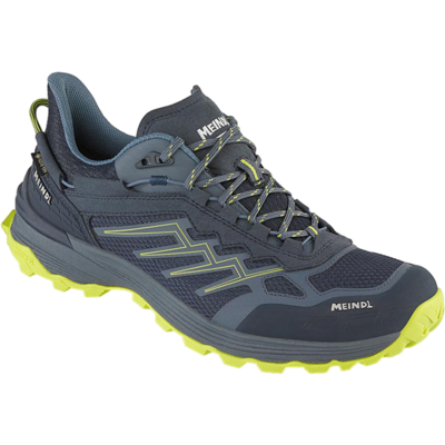 Meindl Men's Jamaica GTX