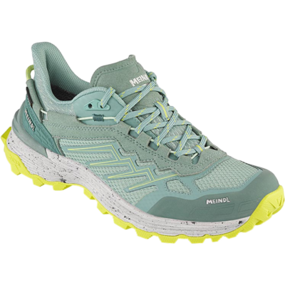 Meindl Women's Jamaica GTX