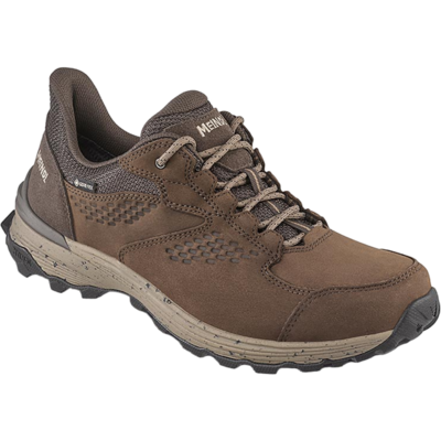 Meindl Men's Padua GTX