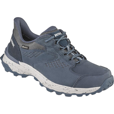Meindl Women's Padua GTX