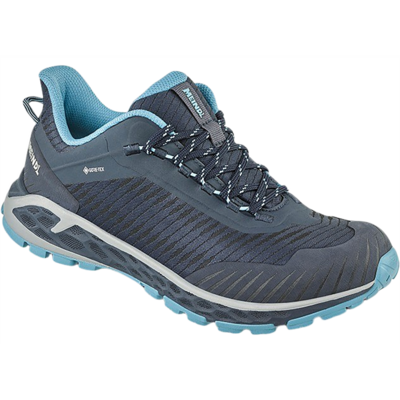 Meindl Women's Power Walker 4.2