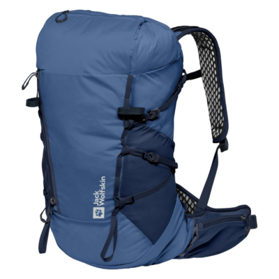 Jack Wolfskin Prelight Vent 20