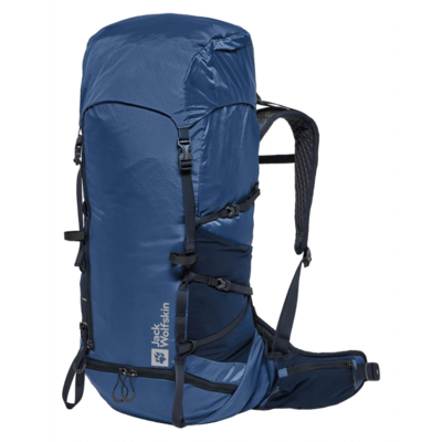 Jack Wolfskin Prelight Vent 30 S-L