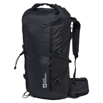 Jack Wolfskin Cyrox Shape 30 S-L