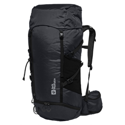 Jack Wolfskin Cyrox Shape 35 S-L