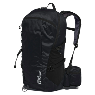 Jack Wolfskin Cyrox Shape 25 S-L