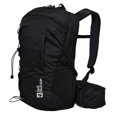 Jack Wolfskin Cyrox Shape 20