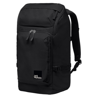 Jack Wolfskin Lyall Daypack