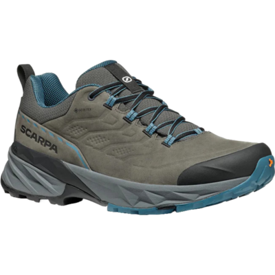 Scarpa Men's Rush 2 Pro GTX