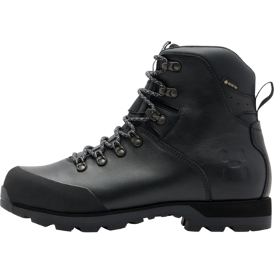Haglofs Men's Solid Pro 2 GTX Mid Boots