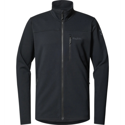 Haglofs Men's Rosson Mid Jacket