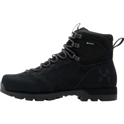 Haglofs Men's Scand GTX Mid Boots