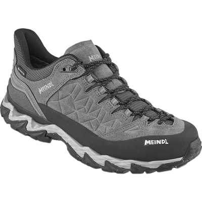 Meindl Men's Sion GTX