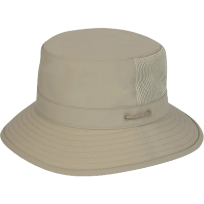 Tilley LTM1 Airflo Bucket Hat