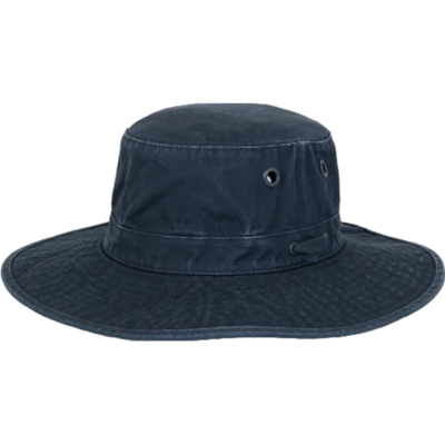 Tilley T3 Wide Brim Wanderer Hat