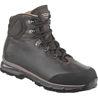 Meindl Men's Kenia GTX