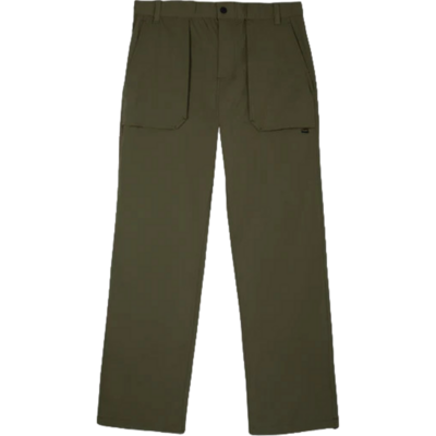 Tilley Men's Tech Pant