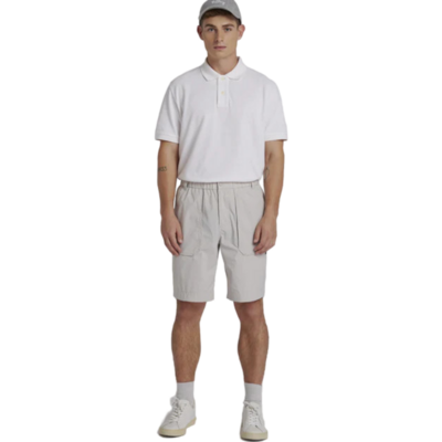 Tilley Men's Tech Shorts