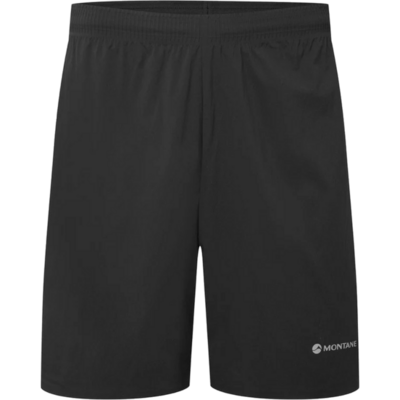 Montane Men's Jetstream 7 Inch Shorts
