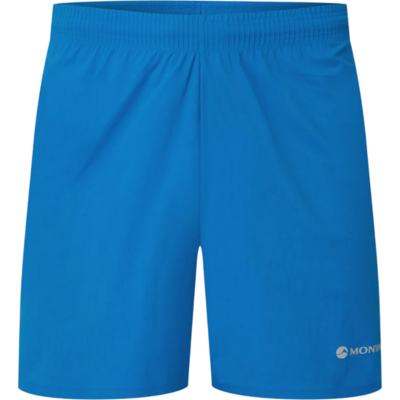 Montane Men's Jetstream 5 Inch Shorts
