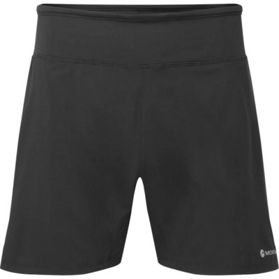Montane Men's Slipstream 5 Inch Shorts