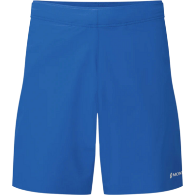 Montane Men's Volantis 7 Inch Shorts