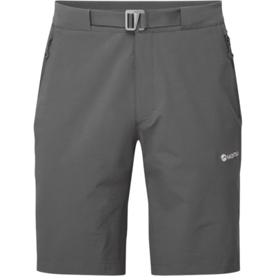 Montane Men's Dynamic Lite Shorts