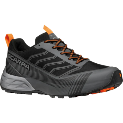 Scarpa Men's Ribelle Run LT WP