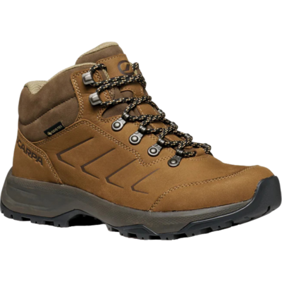 Scarpa Women's Cyrus 2 Mid GTX
