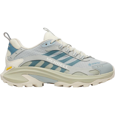 Merrell Women's MOAB Speed 2 GTX