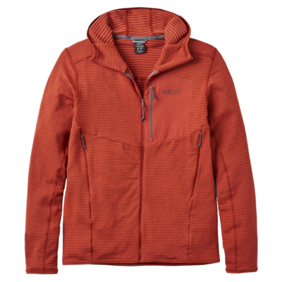 Rab Men's Ascendor Light Hoody
