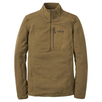 Rab Men's Ascendor Light Pull-On