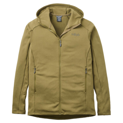Rab Men's Covex Hoody