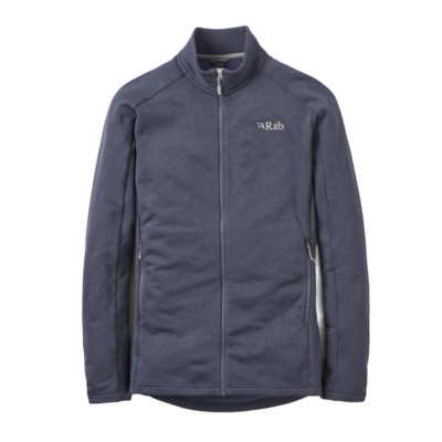 Rab Men's Covex Jacket