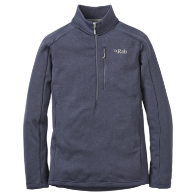 Rab Men's Covex Pull-On