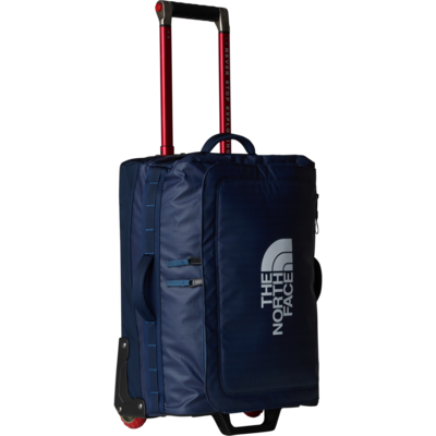 The North Face Base Camp Voyager 21 Roller