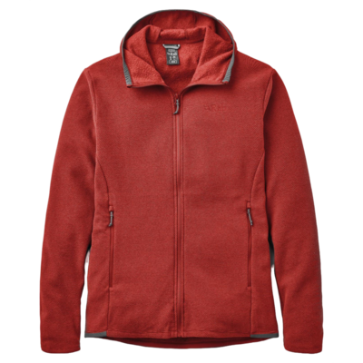 Rab Men's Stavel Hoody