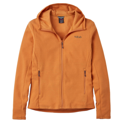 Rab Women's Stavel Hoody