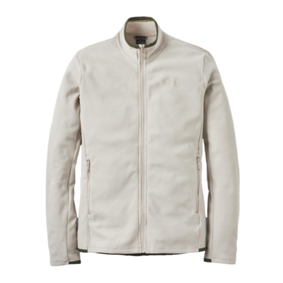 Rab Men's Stavel Jacket