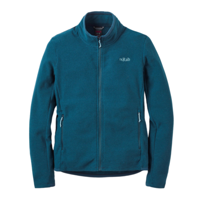 Rab Women's Stavel Jacket