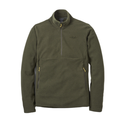 Rab Men's Stavel Pull-On