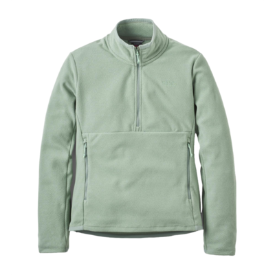 Rab Women's Stavel Pull-On