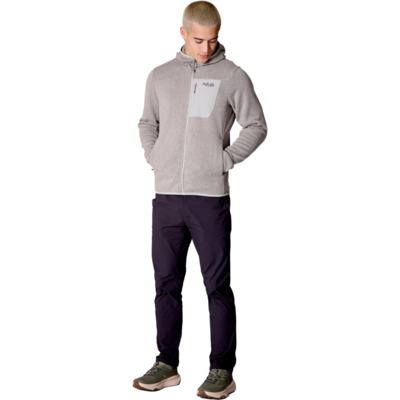 Rab Men's Ryvoan Hoody