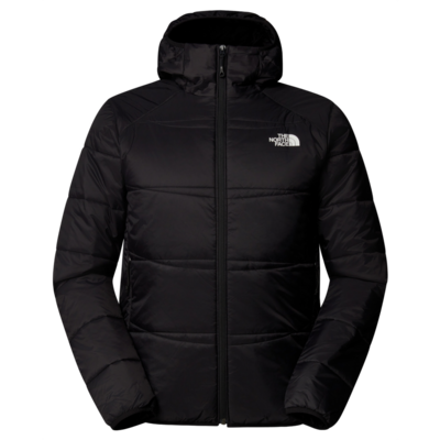 TNF Black/TNF Black