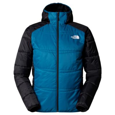 The North Face Men’s Quest Synthetic Jacket