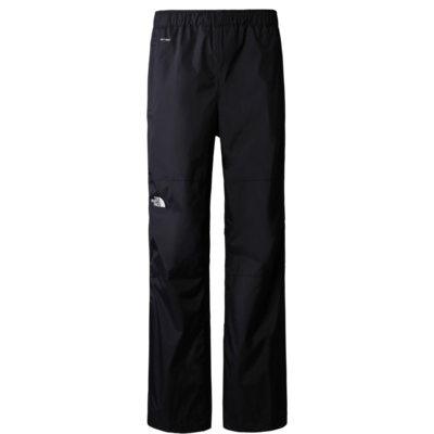 The North Face Men's Antora Rain Trousers