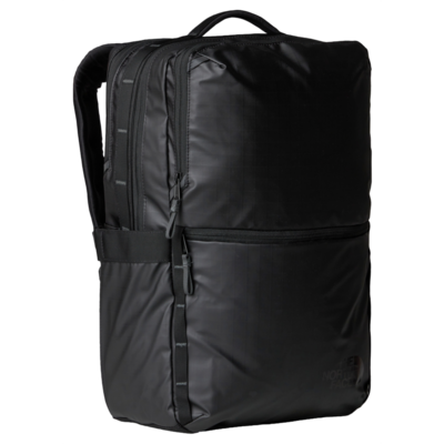 TNF Black/Asphalt Grey